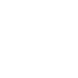 Carpal Tunnel Syndrome