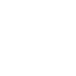 Hand Surgery