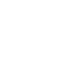 Joint Reconstruction